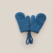 Manusi cu snur pentru bebelusi AMHT2023-105