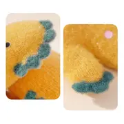 Manusi imblanite pentru bebelusi - Dino LIHT2023-82-1