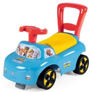 Masinuta smoby patrula catelusilor hubs7600720531