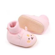 Botosei roz cu ciorapel - Kitty MDBXC3072-1-p9