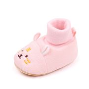 Botosei roz cu ciorapel - Kitty MDBXC3072-1-p9