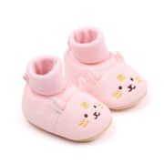 Botosei roz cu ciorapel - Kitty MDBXC3072-1-p9
