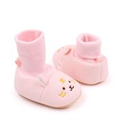 Botosei roz cu ciorapel - Kitty MDBXC3072-1-p9