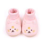 Botosei roz cu ciorapel - Kitty MDBXC3072-1-p9