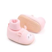 Botosei roz cu ciorapel - Pisi AMBXC3073-2-p30