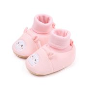 Botosei roz cu ciorapel - Pisi AMBXC3073-2-p30