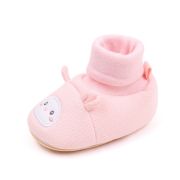 Botosei roz cu ciorapel - Pisi AMBXC3073-2-p30