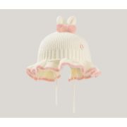 Caciulita tip boneta - Sweety ADHT2023-87-ca4