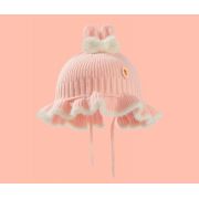 Caciulita tip boneta - Sweety ADHT2023-87-ca4