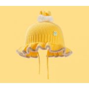 Caciulita tip boneta - Sweety ADHT2023-87-ca4