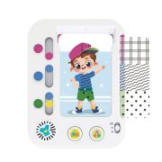 JOC EDUCATIONAL POTRIVIREA CULORILOR VIVHA899200