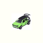 Set majorette dacia historical cu 5 masinute hubs212053166sro