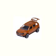 Set majorette dacia historical cu 5 masinute hubs212053166sro