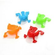 Joc broscutele saltarete - okeagi7930-0006