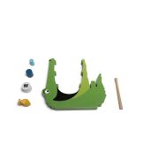Joc de echilibru crocodil - okebsga348