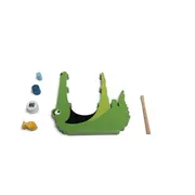 Joc de echilibru crocodil - okebsga348