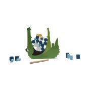 Joc de echilibru crocodil - okebsga348