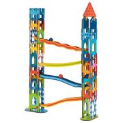 Rollercoaster castelul cavalerilor - okegoki53896