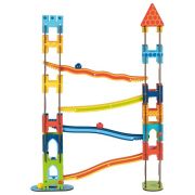Rollercoaster castelul cavalerilor - okegoki53896