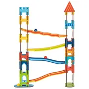 Rollercoaster castelul cavalerilor - okegoki53896