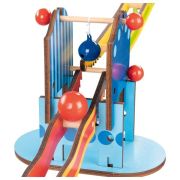 Rollercoaster castelul cavalerilor - okegoki53896