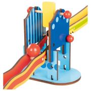 Rollercoaster castelul cavalerilor - okegoki53896