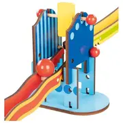 Rollercoaster castelul cavalerilor - okegoki53896