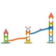 Rollercoaster castelul cavalerilor - okegoki53896
