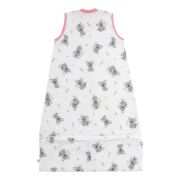 Sac de dormit Koala Bear 110 cm 1.0 Tog BBXCJ533-10