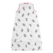 Sac de dormit Koala Bear 110 cm 1.0 Tog BBXCJ533-10