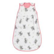 Sac de dormit Koala Bear 70 cm 1.0 Tog BBXCJ531-10