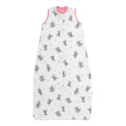 Sac de dormit Koala bear 90 cm 1.0 Tog BBXCJ532-10
