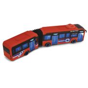 DICKIE VOLVO AUTOBUZ CITY BUS 40CM VIV203747015