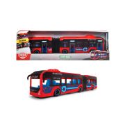 DICKIE VOLVO AUTOBUZ CITY BUS 40CM VIV203747015
