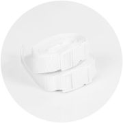 Patut co-sleeper chipolino heart 2 heart sand hubkosh2h02303sa