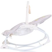 Scaunel balansoar chipolino enjoy bear hubshenj02301be