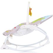 Scaunel balansoar chipolino enjoy dino hubshenj02303di