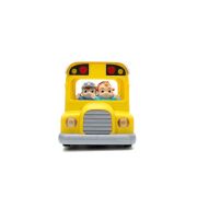 COCOMELON AUTOBUZUL SCOLAR RC CU SUNETE SI LUMINI SCARA 1:18 VIV253256003