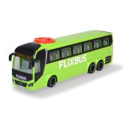 DICKIE AUTOCAR FLIXBUS MAN LIONS COACH 26.5CM VIV203744015