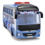 DICKIE AUTOCAR MAN LIONS COACH 26.5CM VIV203744017