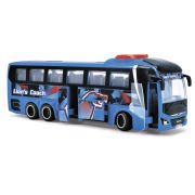 DICKIE AUTOCAR MAN LIONS COACH 26.5CM VIV203744017
