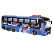 DICKIE AUTOCAR MAN LIONS COACH 26.5CM VIV203744017