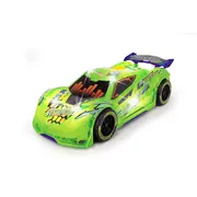 DICKIE MASINUTA CU TELECOMANDA SPEED TRONIC 20CM VIV203763009