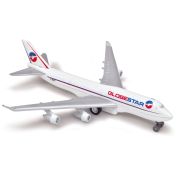 DICKIE SET AEROPORT 13 PIESE VIV203743001