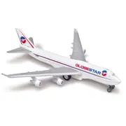DICKIE SET AEROPORT 13 PIESE VIV203743001