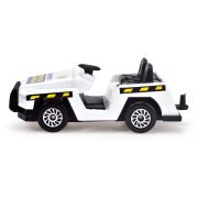 DICKIE SET AEROPORT 13 PIESE VIV203743001