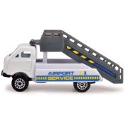 DICKIE SET AEROPORT 13 PIESE VIV203743001