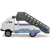 DICKIE SET AEROPORT 13 PIESE VIV203743001