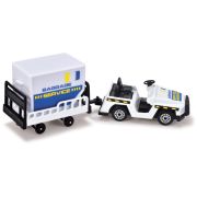 DICKIE SET AEROPORT 13 PIESE VIV203743001
