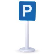 DICKIE SET AEROPORT 13 PIESE VIV203743001